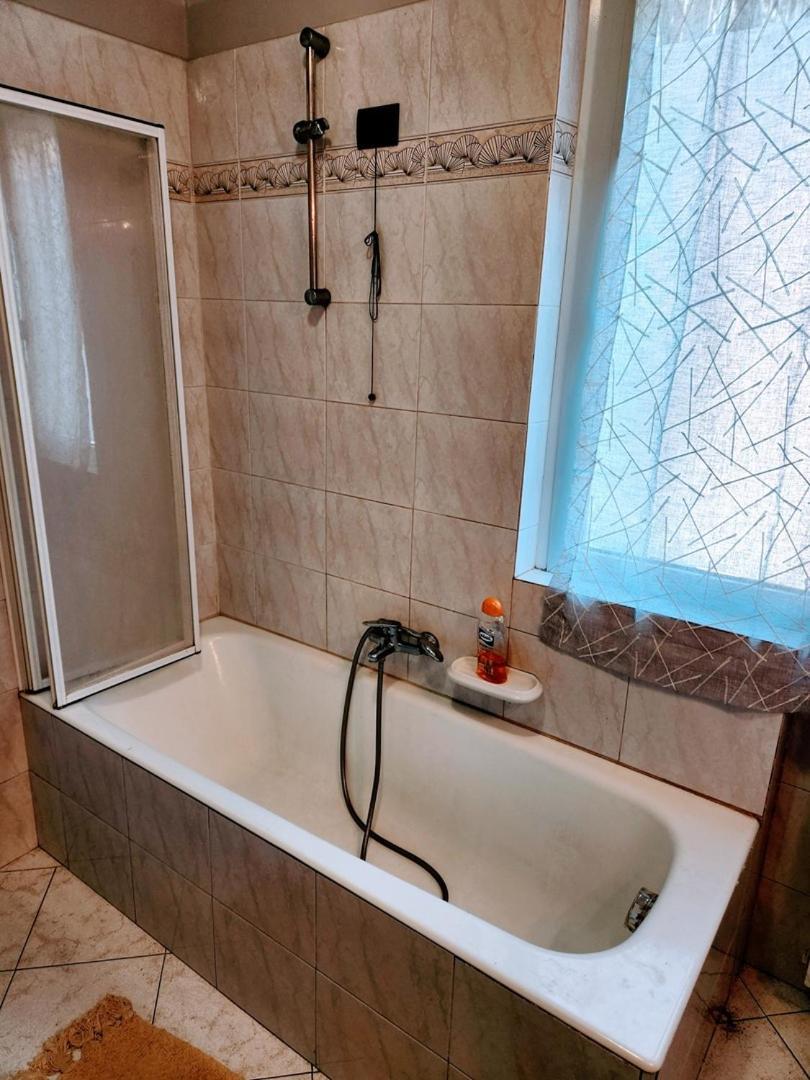 Kidonia - Iseo Lake Apartmens Sale Marasino Εξωτερικό φωτογραφία