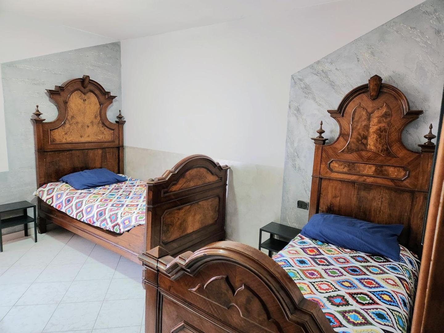 Kidonia - Iseo Lake Apartmens Sale Marasino Εξωτερικό φωτογραφία