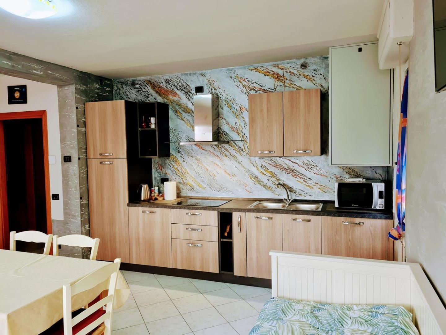 Kidonia - Iseo Lake Apartmens Sale Marasino Εξωτερικό φωτογραφία