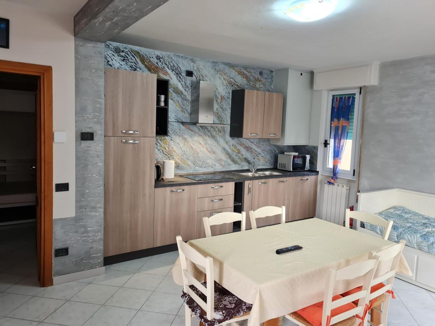 Kidonia - Iseo Lake Apartmens Sale Marasino Εξωτερικό φωτογραφία