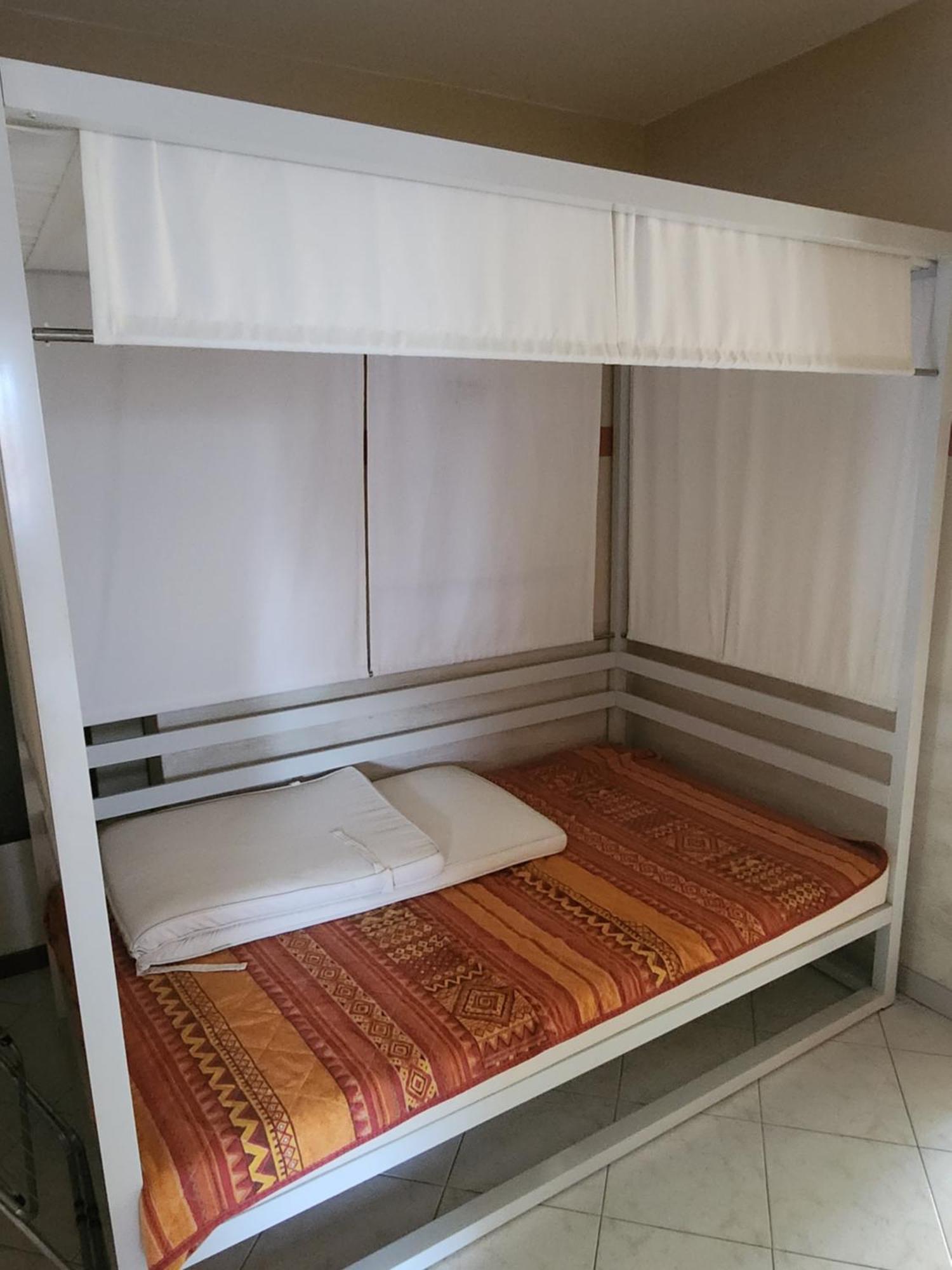 Kidonia - Iseo Lake Apartmens Sale Marasino Εξωτερικό φωτογραφία