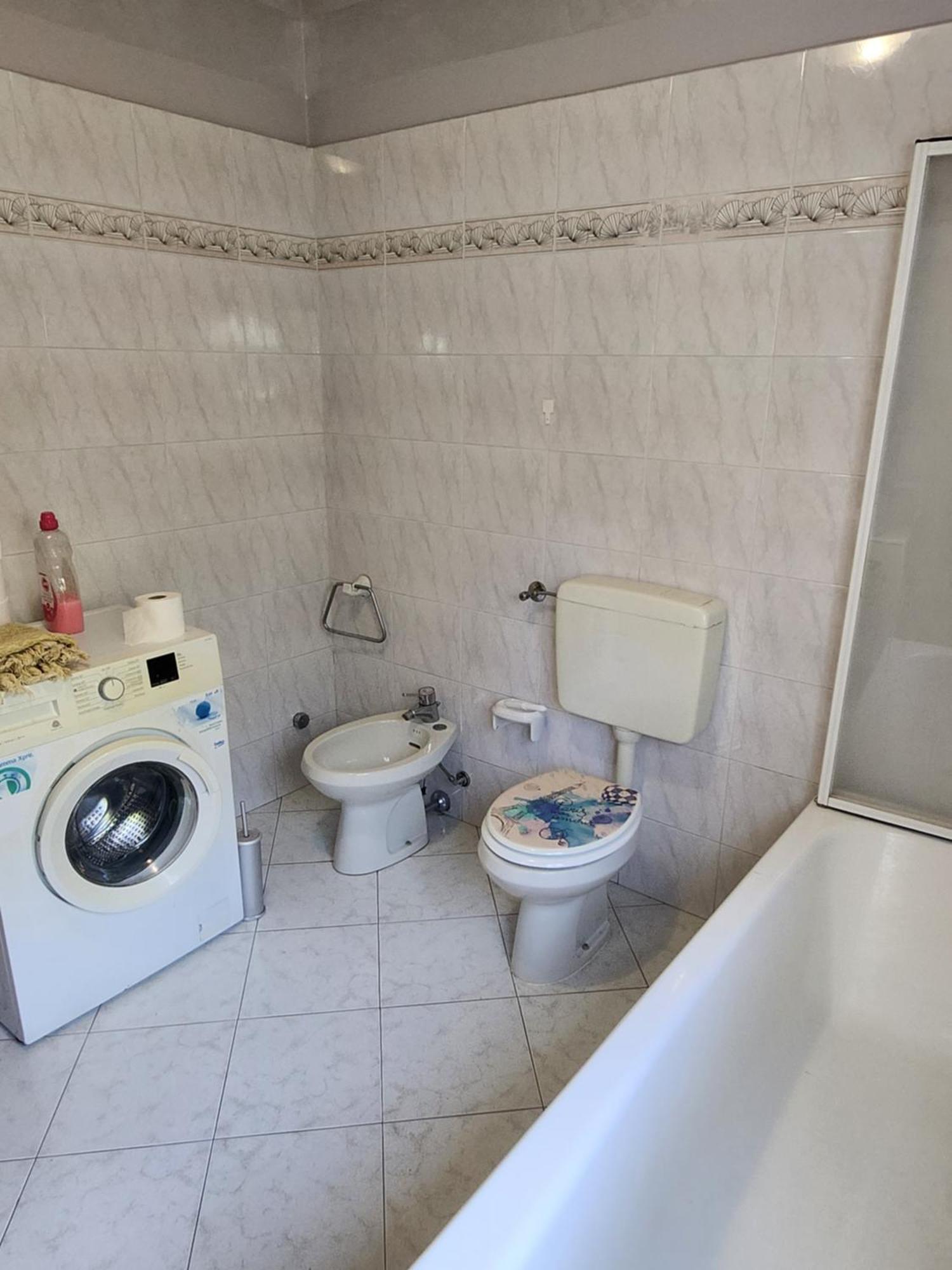 Kidonia - Iseo Lake Apartmens Sale Marasino Εξωτερικό φωτογραφία